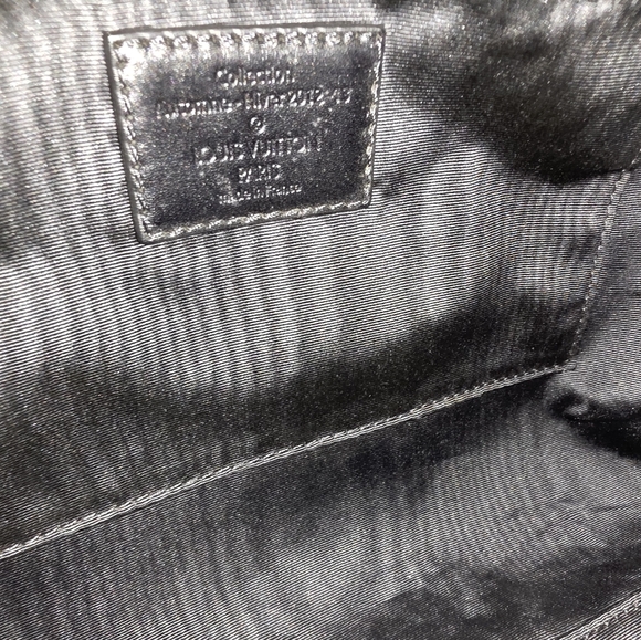 Louis Vuitton Stephen Sprouse Limited Edition Speedy - Picture 4 of 7